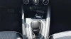 Renault Clio  E-TECH Full Hybrid Techno 105kW