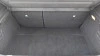 Renault Clio  E-TECH Full Hybrid Techno 105kW