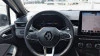 Renault Clio  E-TECH Full Hybrid Techno 105kW