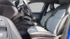 Renault Clio  E-TECH Full Hybrid Techno 105kW