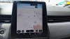 Renault Clio  E-TECH Full Hybrid Techno 105kW
