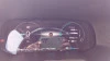 Renault Clio  E-TECH Full Hybrid Techno 105kW