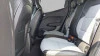 Renault Clio  E-TECH Full Hybrid Techno 105kW