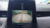 Renault Clio  E-TECH Full Hybrid Techno 105kW