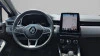 Renault Clio  E-TECH Full Hybrid Techno 105kW