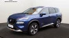 Nissan X-Trail 1.5 HEV E-4ORCE 213 TEKNA 7 SEATS 5P 7 Plazas