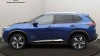 Nissan X-Trail 1.5 HEV E-4ORCE 213 TEKNA 7 SEATS 5P 7 Plazas