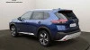 Nissan X-Trail 1.5 HEV E-4ORCE 213 TEKNA 7 SEATS 5P 7 Plazas