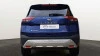Nissan X-Trail 1.5 HEV E-4ORCE 213 TEKNA 7 SEATS 5P 7 Plazas