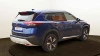 Nissan X-Trail 1.5 HEV E-4ORCE 213 TEKNA 7 SEATS 5P 7 Plazas