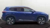 Nissan X-Trail 1.5 HEV E-4ORCE 213 TEKNA 7 SEATS 5P 7 Plazas