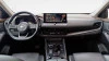 Nissan X-Trail 1.5 HEV E-4ORCE 213 TEKNA 7 SEATS 5P 7 Plazas