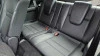 Nissan X-Trail 1.5 HEV E-4ORCE 213 TEKNA 7 SEATS 5P 7 Plazas