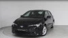 Toyota Corolla 1.8 125H ACTIVE TECH E-CVT