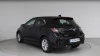Toyota Corolla 1.8 125H ACTIVE TECH E-CVT