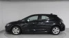 Toyota Corolla 1.8 125H ACTIVE TECH E-CVT