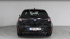 Toyota Corolla 1.8 125H ACTIVE TECH E-CVT