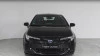 Toyota Corolla 1.8 125H ACTIVE TECH E-CVT