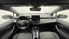 Toyota Corolla 1.8 125H ACTIVE TECH E-CVT