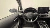Toyota Corolla 1.8 125H ACTIVE TECH E-CVT