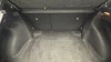 Toyota Corolla 1.8 125H ACTIVE TECH E-CVT