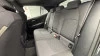 Toyota Corolla 1.8 125H ACTIVE TECH E-CVT