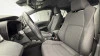 Toyota Corolla 1.8 125H ACTIVE TECH E-CVT