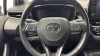 Toyota Corolla 1.8 125H ACTIVE TECH E-CVT