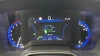 Toyota Corolla 1.8 125H ACTIVE TECH E-CVT