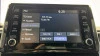 Toyota Corolla 1.8 125H ACTIVE TECH E-CVT