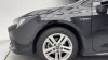 Toyota Corolla 1.8 125H ACTIVE TECH E-CVT