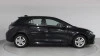 Toyota Corolla 1.8 125H ACTIVE TECH E-CVT
