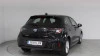 Toyota Corolla 1.8 125H ACTIVE TECH E-CVT