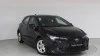 Toyota Corolla 1.8 125H ACTIVE TECH E-CVT