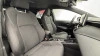 Toyota Corolla 1.8 125H ACTIVE TECH E-CVT