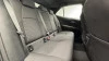 Toyota Corolla 1.8 125H ACTIVE TECH E-CVT