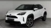 Toyota Yaris Cross 1.5 120H Style