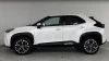 Toyota Yaris Cross 1.5 120H Style