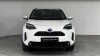 Toyota Yaris Cross 1.5 120H Style