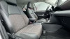 Toyota Yaris Cross 1.5 120H Style