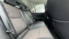 Toyota Yaris Cross 1.5 120H Style