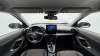 Toyota Yaris Cross 1.5 120H Style