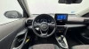 Toyota Yaris Cross 1.5 120H Style
