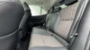 Toyota Yaris Cross 1.5 120H Style
