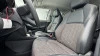 Toyota Yaris Cross 1.5 120H Style