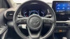 Toyota Yaris Cross 1.5 120H Style