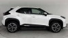 Toyota Yaris Cross 1.5 120H Style