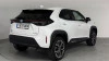 Toyota Yaris Cross 1.5 120H Style