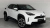 Toyota Yaris Cross 1.5 120H Style
