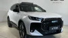 EBRO S700 1.6 TGDI Luxury 7 DCT